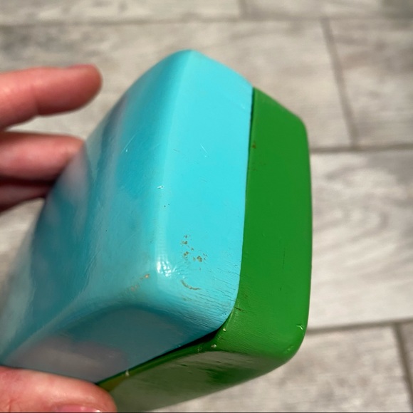 Kate Spade Pink Tortoise Shell Sunnies - Picture 9 of 13